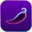 cheeleepromo-stress.pages.dev favicon